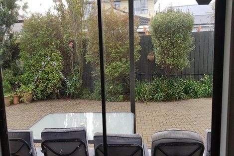 Photo of property in 17 Fuller Grove, Woburn, Lower Hutt, 5010