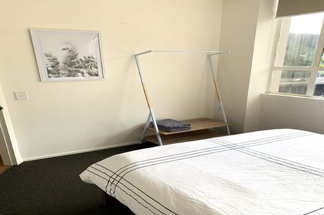 Photo of property in Hume House, 22/152 The Terrace, Wellington Central, Wellington, 6011