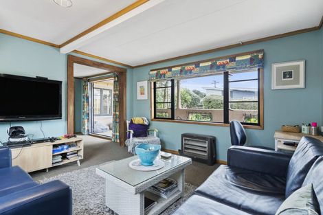 Photo of property in 215b Given Avenue, Whangamata, 3620