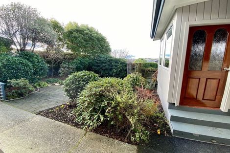 Photo of property in 19 Lewin Street, Balclutha, 9230