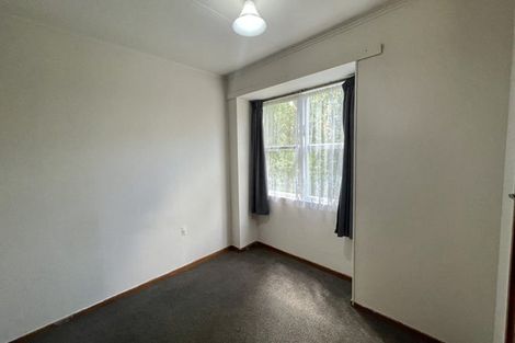 Photo of property in 34 Toi Street, Tawhero, Whanganui, 4501