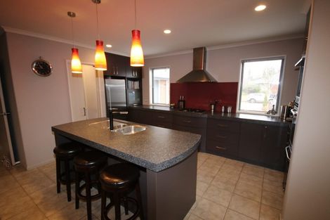 Photo of property in 18 Country Place, Allenton, Ashburton, 7700