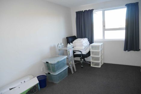 Photo of property in 1/38 Epsom Road, Sockburn, Christchurch, 8042