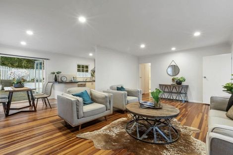 Photo of property in 65 Monarch Avenue, Hillcrest, Auckland, 0627