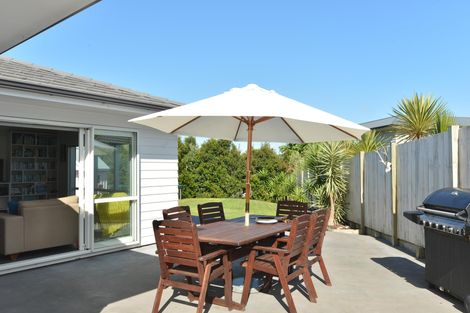 Photo of property in 6 Tiaho Place, Whangarei Heads, Whangarei, 0174