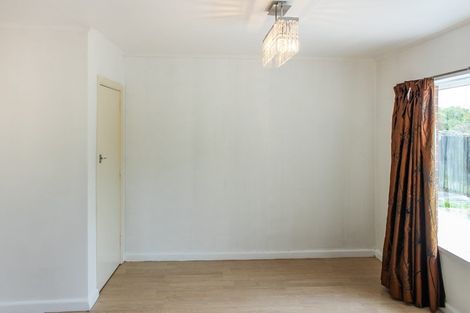 Photo of property in 11 Wayside Avenue, Burnside, Christchurch, 8053