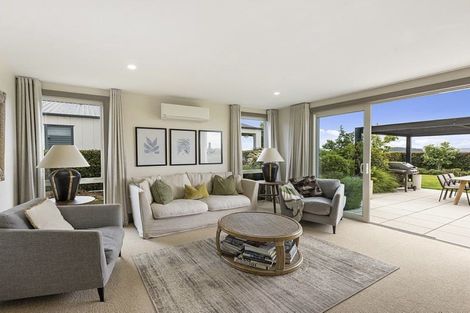 Photo of property in 12 Crake Street, Te Kauwhata, 3710