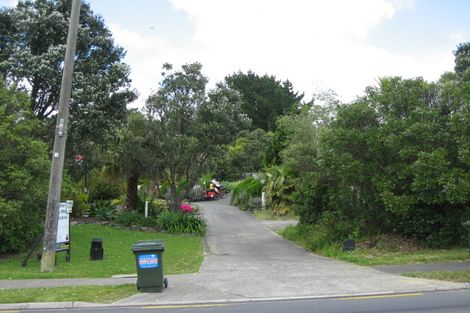 Photo of property in 6 Gulf Harbour Drive, Gulf Harbour, Whangaparaoa, 0930