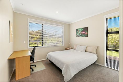 Photo of property in 79 Riverstream Drive, Waipapa, Kerikeri, 0295