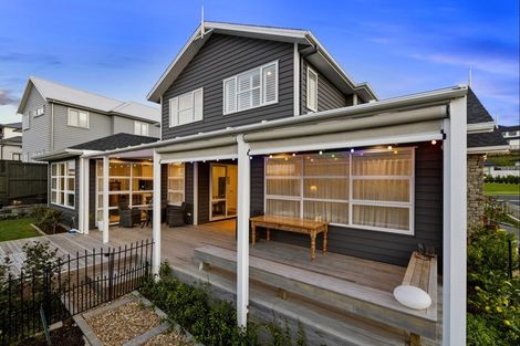 Photo of property in 3 Paige Road, Orewa, 0931