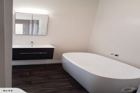 Photo of property in 41 Ladies Mile, Remuera, Auckland, 1050