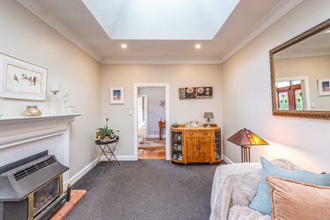 Photo of property in 17 Kent Road, Saint Johns Hill, Whanganui, 4501