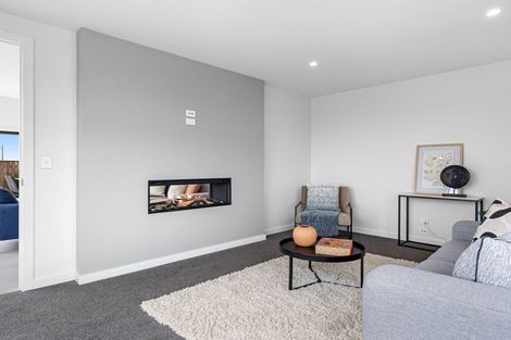 Photo of property in 118 Bay View Road, Atawhai, Nelson, 7010