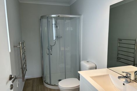 Photo of property in 17 Koareare Avenue, Halswell, Christchurch, 8025