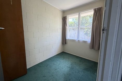 Photo of property in 1/90 Wallace Road, Papatoetoe, Auckland, 2025