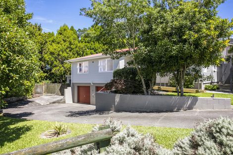 Photo of property in 88 Glendene Avenue, Glendene, Auckland, 0602