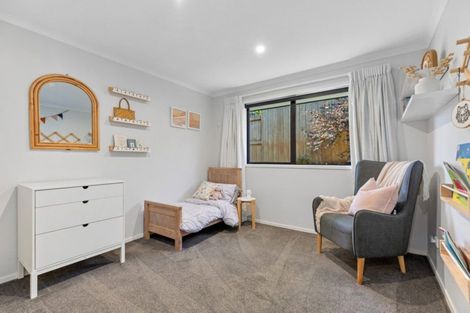 Photo of property in 8f Cannell Farm Drive, Te Puke, 3119