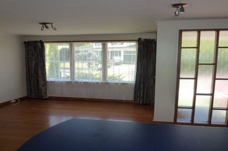 Photo of property in 1b Kensington Mews, Hokowhitu, Palmerston North, 4410