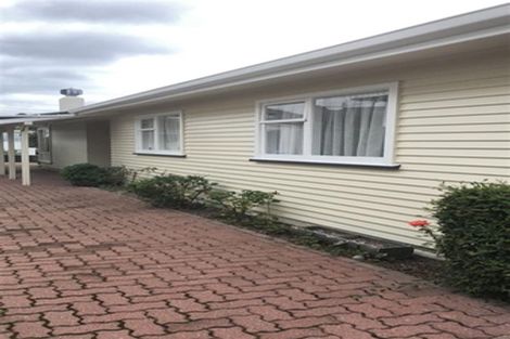 Photo of property in 45 Lohia Street, Khandallah, Wellington, 6035