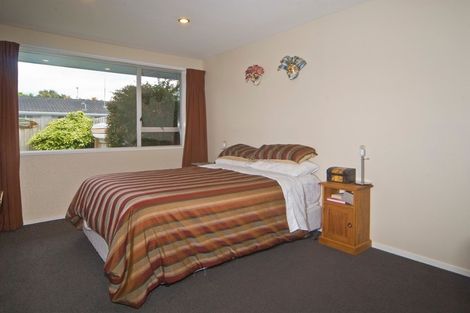 Photo of property in 3/576 Hereford Street, Linwood, Christchurch, 8011