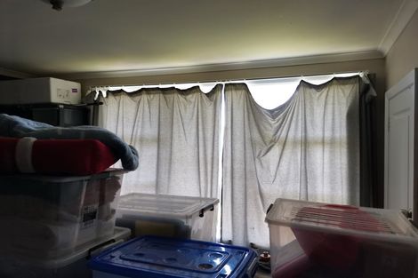 Photo of property in 25 Julyan Street, Shannon, 4821