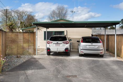 Photo of property in 85a Ohaupo Road, Melville, Hamilton, 3206