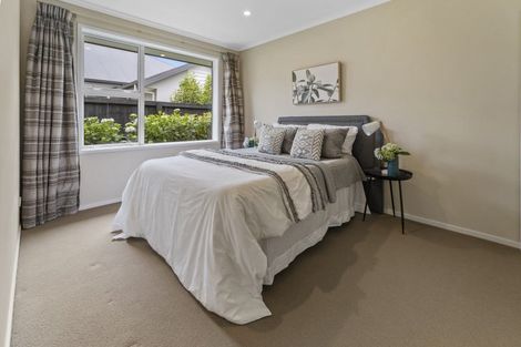 Photo of property in 49 Champion Road, Richmond, 7020