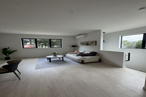 Photo of property in 12a Smiths Avenue, Papakura, 2110