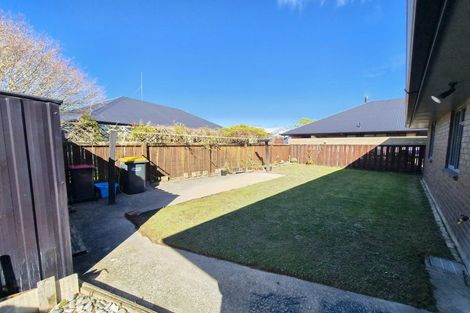 Photo of property in 49 Shakespeare Street, Greymouth, 7805