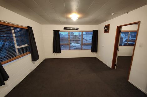 Photo of property in 17 Myrtle Street, Hamilton East, Hamilton, 3216