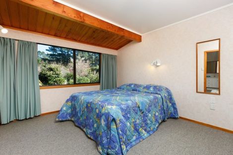Photo of property in 1/13a I'anson Road, Whakamarama, 3179