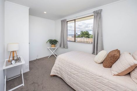 Photo of property in 855 Te Rahu Road, Te Awamutu, 3800