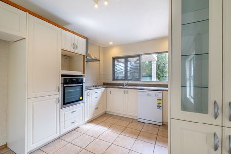 Photo of property in 81 Marychurch Road, Pukemoremore, Cambridge, 3493