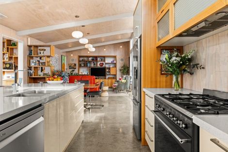 Photo of property in 29 Campbell Street, Havelock North, 4130