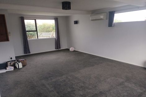 Photo of property in 27b East Avenue, Saint Kilda, Dunedin, 9012