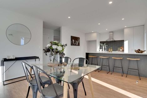 Photo of property in 23 York Street, Solway, Masterton, 5810