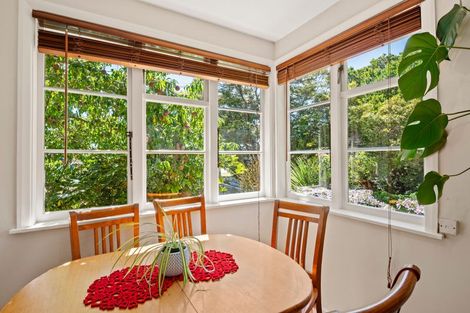 Photo of property in 90 Briggs Road, Shirley, Christchurch, 8052