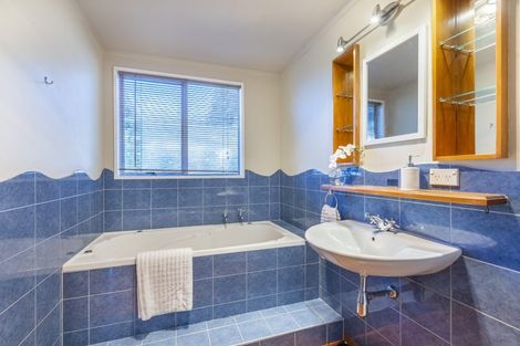 Photo of property in 45 Gray Avenue, Paraparaumu Beach, Paraparaumu, 5032