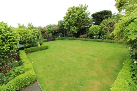 Photo of property in 10 Nelson Terrace, Seaview, Timaru, 7910