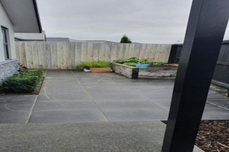 Photo of property in 44 Deal Street, Wigram, Christchurch, 8042