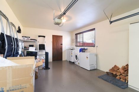 Photo of property in 7 Emlen Place, Mosgiel, 9024