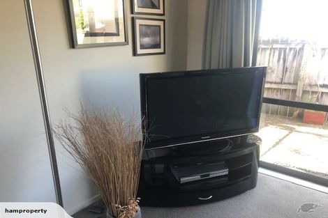 Photo of property in 5/31 Jones Crescent, Melville, Hamilton, 3206