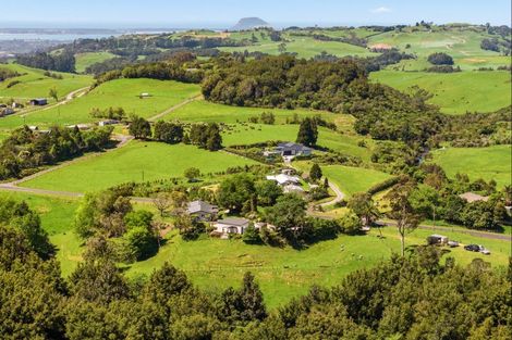Photo of property in 42 Leyland Road, Whakamarama, Tauranga, 3179
