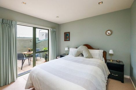 Photo of property in 28 Taonui Street, Palmerston North, 4410