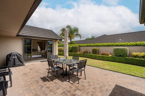 Photo of property in 19 Oldfield Court, Huntington, Hamilton, 3210