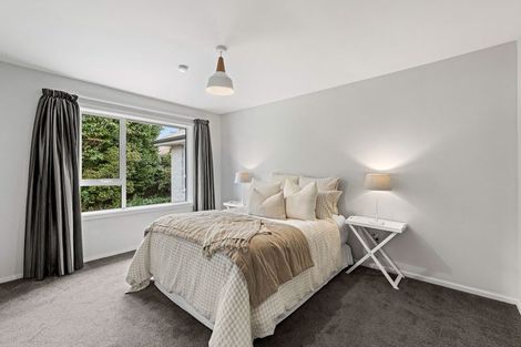 Photo of property in 35 Sabys Road, Halswell, Christchurch, 8025