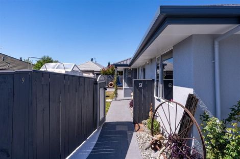 Photo of property in 9 Vining Crescent, Stoke, Nelson, 7011