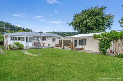 Photo of property in 4 Greenwood Street, Mangapapa, Gisborne, 4010
