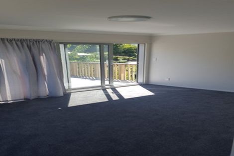 Photo of property in 5 Chancellor Way, Crofton Downs, Wellington, 6035