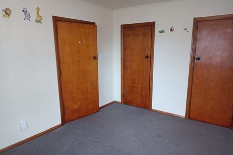 Photo of property in 95 Hoani Street, Northcote, Christchurch, 8052